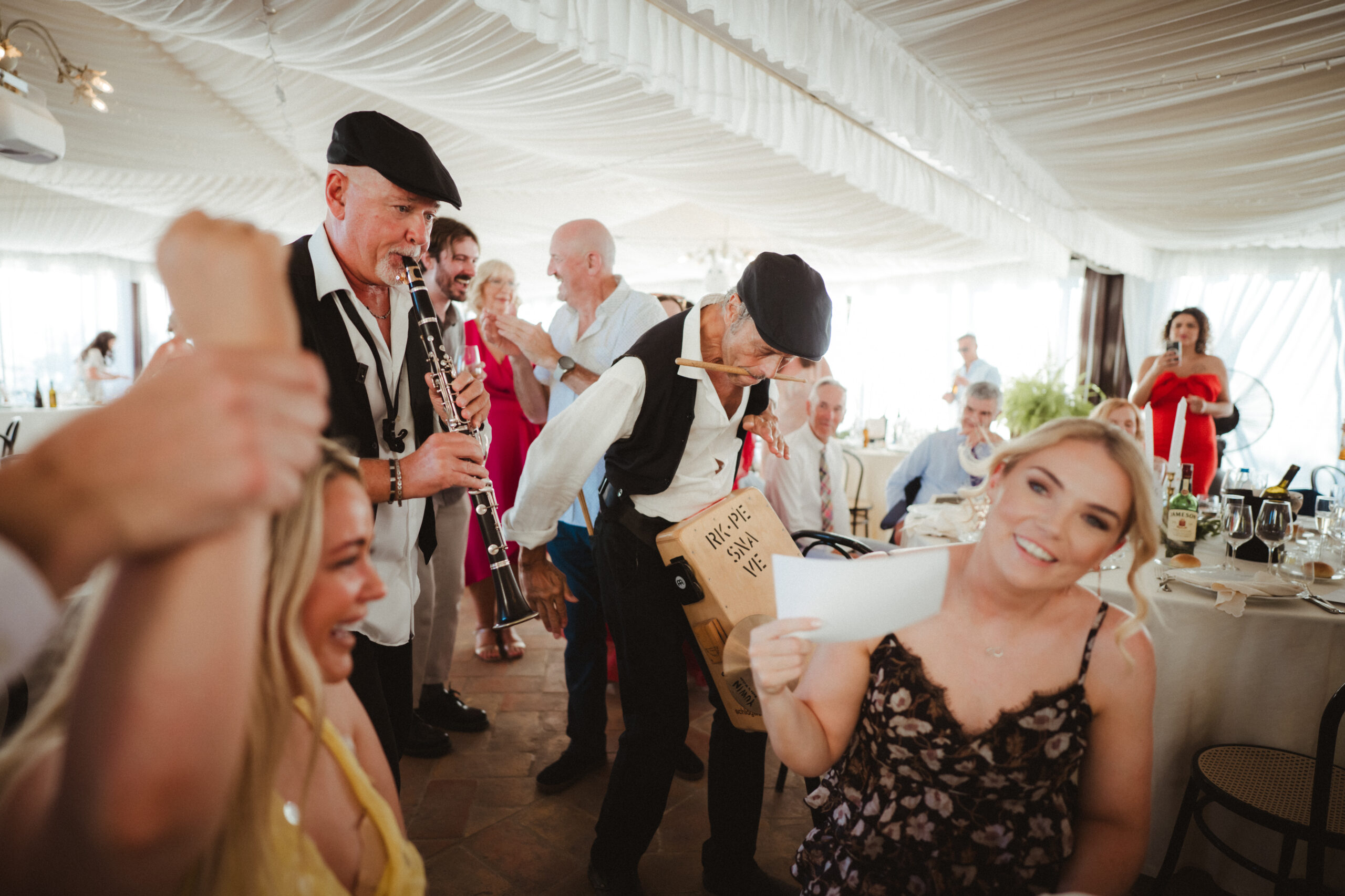 Wedding photography 3
