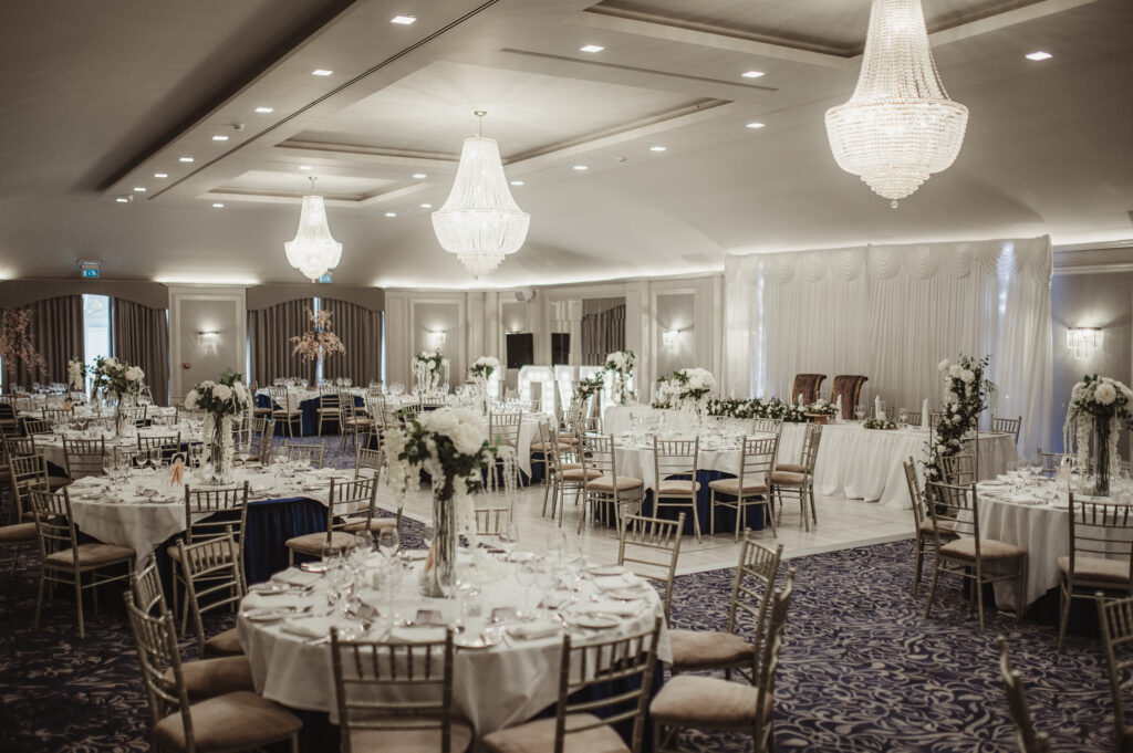 DonnaMarie & Colin-189