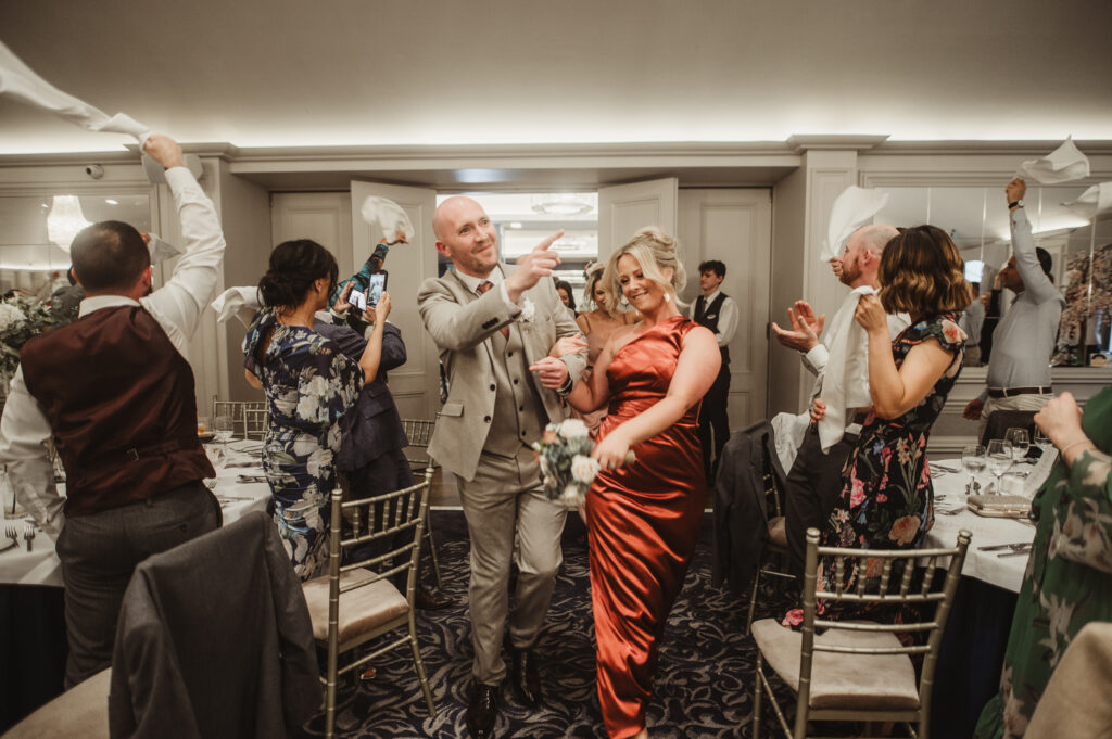 DonnaMarie & Colin-191