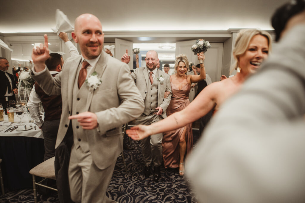 DonnaMarie & Colin-192