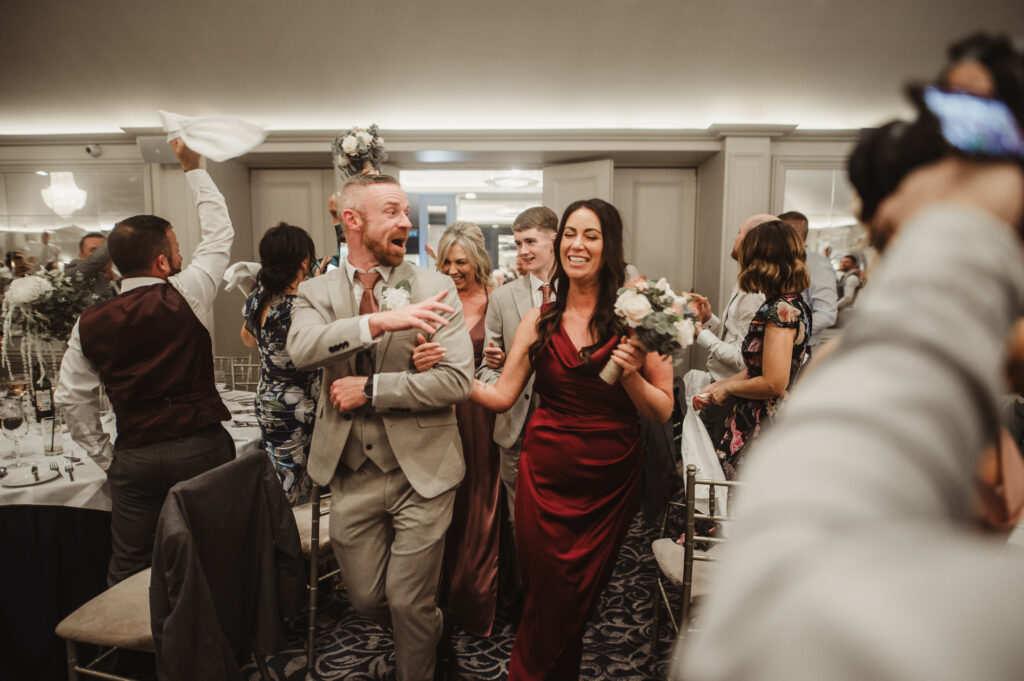 DonnaMarie & Colin-193