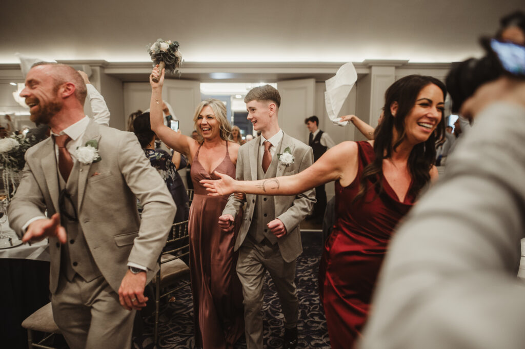 DonnaMarie & Colin-194